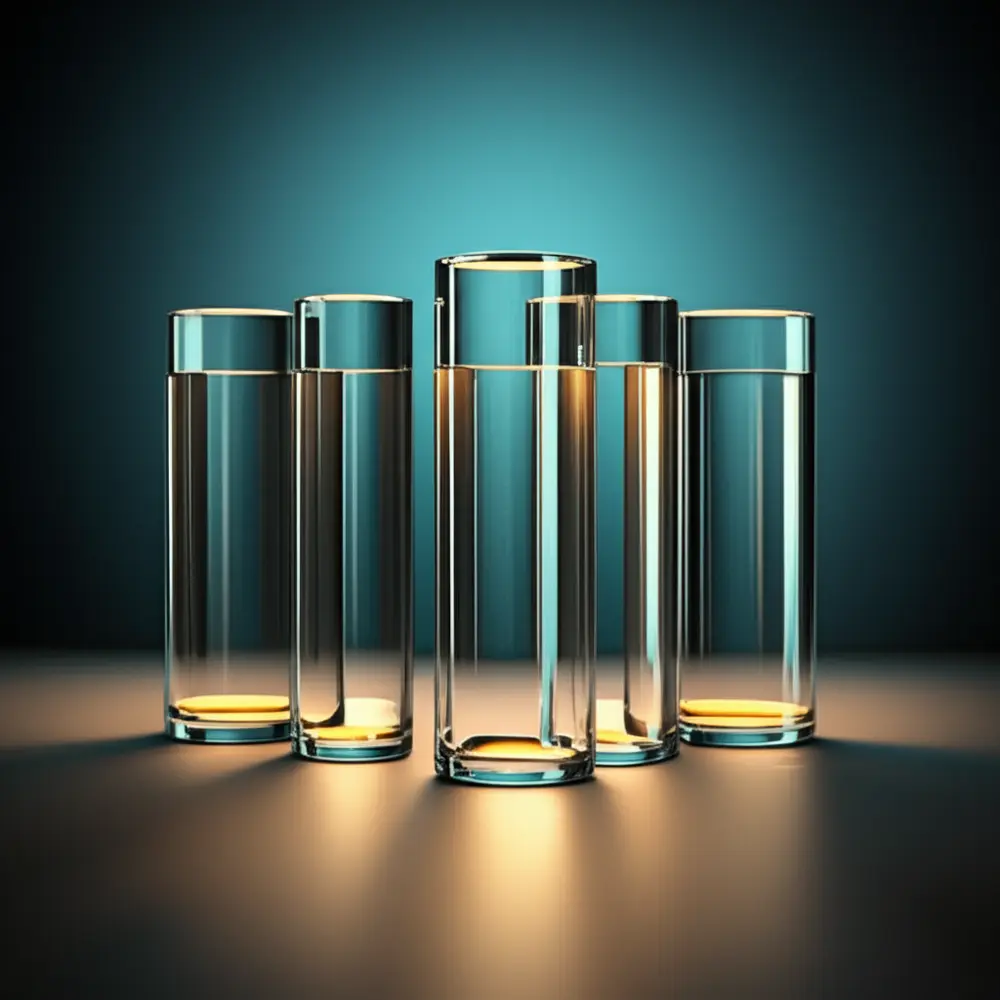 Plan de Ventas: 14 Pilares para una Estructura de Éxito Garantizado