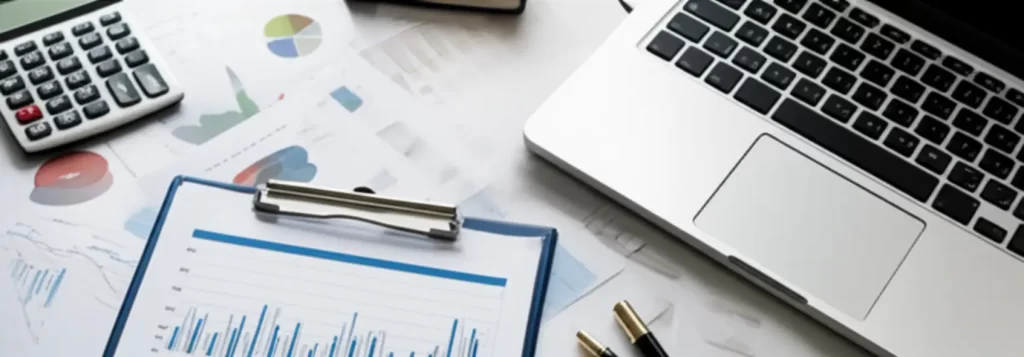 Programa de Auditoría para Clientes: Herramientas de Gestión Esenciales