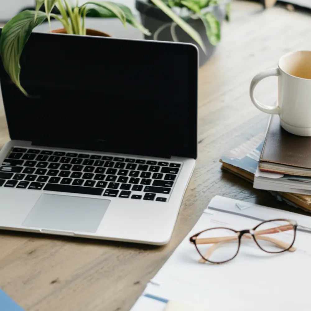 Sales Playbook: Cómo Crear un Framework + Plantilla Gratis para Tu Equipo