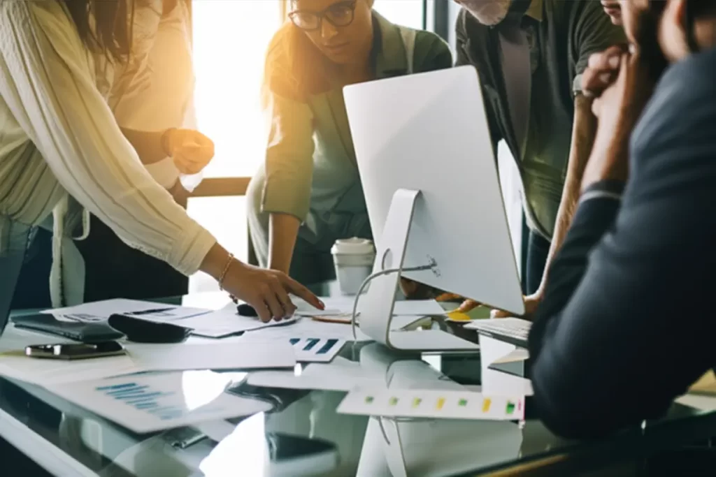 Segmentación por Comportamiento del Consumidor: Qué Es y Cómo Hacerla