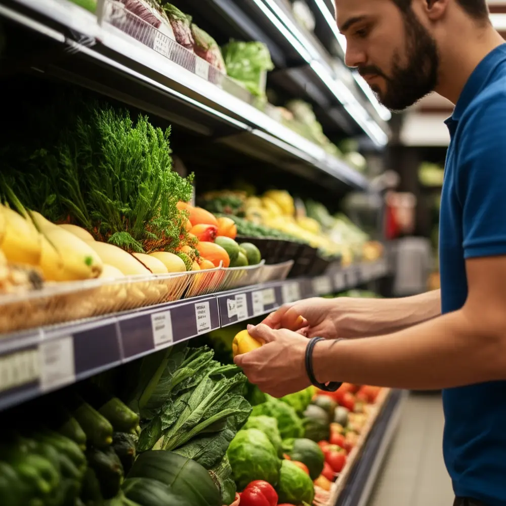 Ticket Promedio en Ventas: Definición, Uso Clave y Cómo Evitar que Baje
