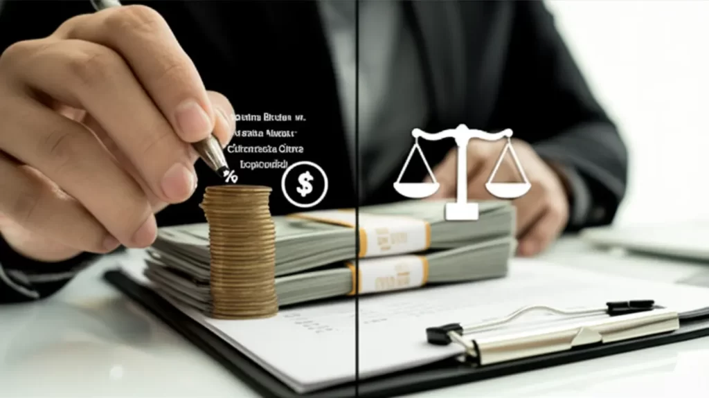 Ventas Brutas vs. Ventas Netas: Diferencias Clave Explicadas